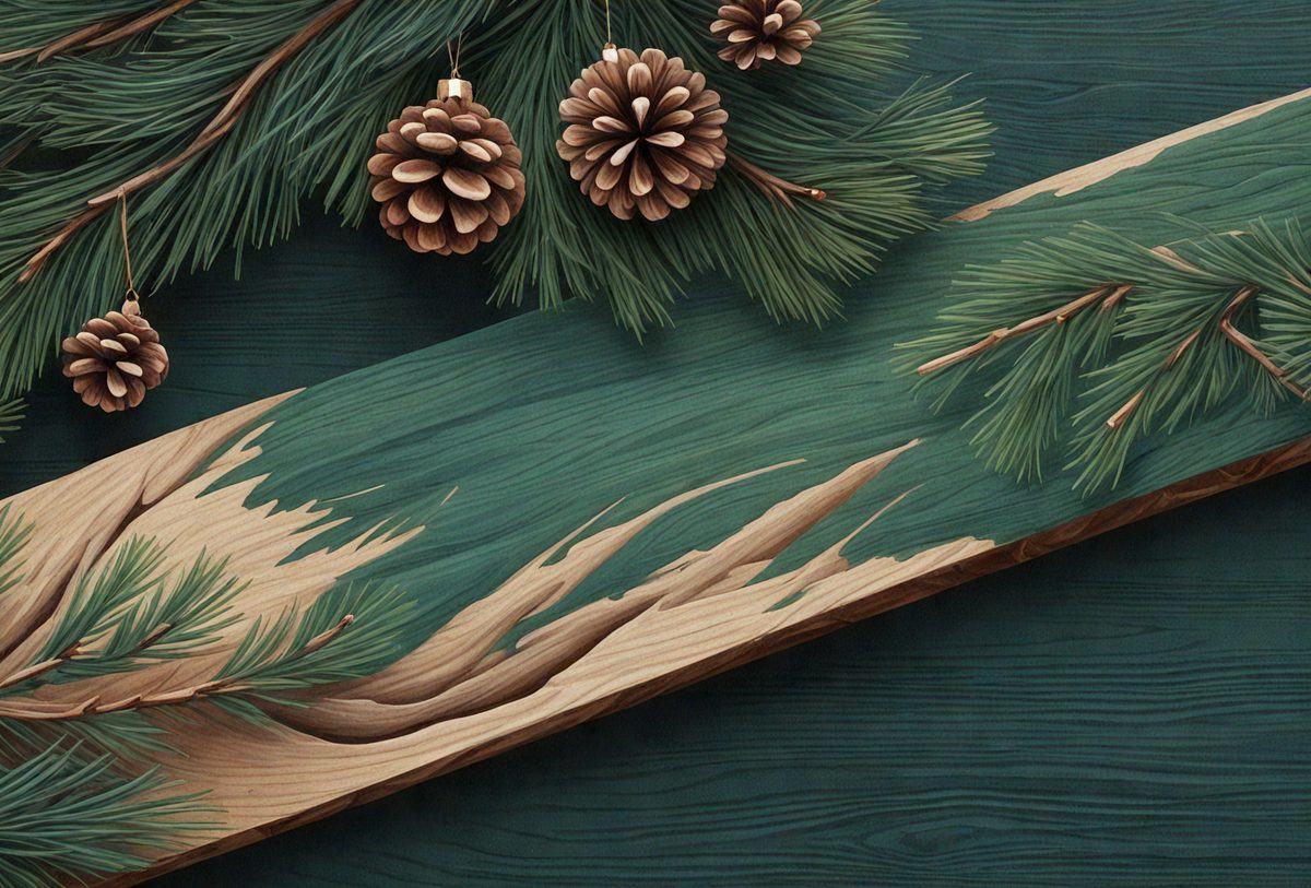 freepik__oil-painting-horizontal-banner-displaying-natural-__54797_250517074126_holliday Backgrounds_00001.png